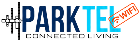 Parktel Connected Living